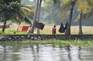 Houseboat-Tour from Alleppey to Kollam_DSC6621_H600